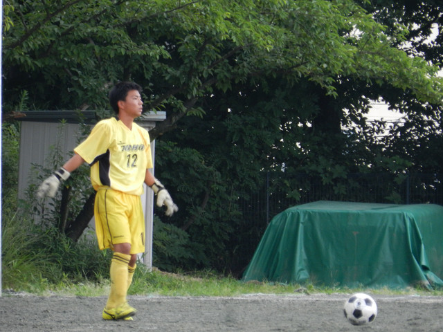 20170723C2_13.jpg